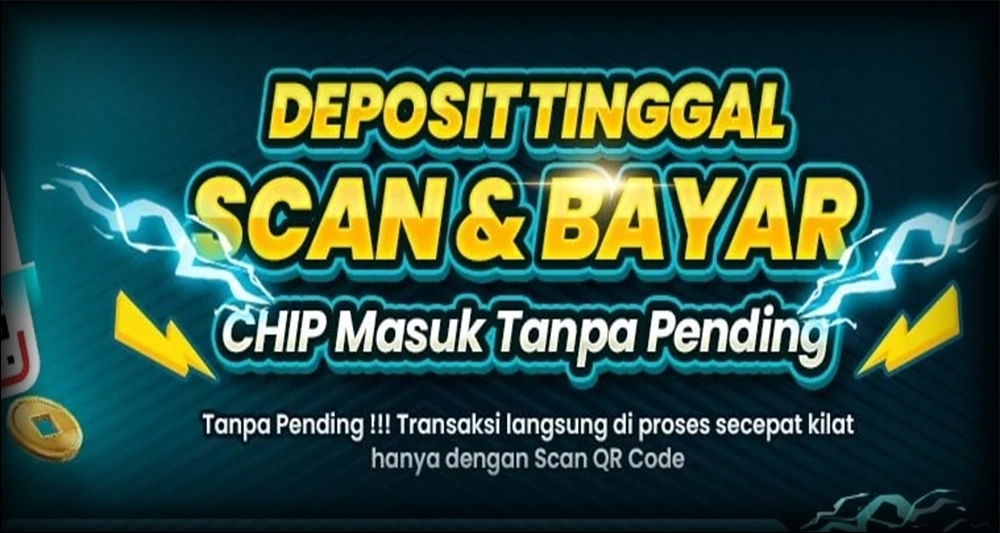 Terbang188 Mobile