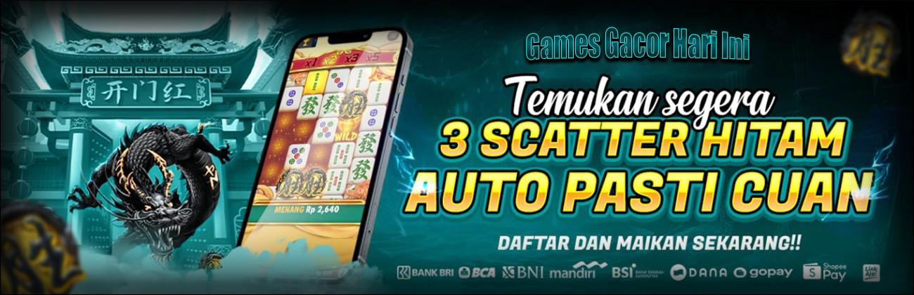 Terbang188 Desktop