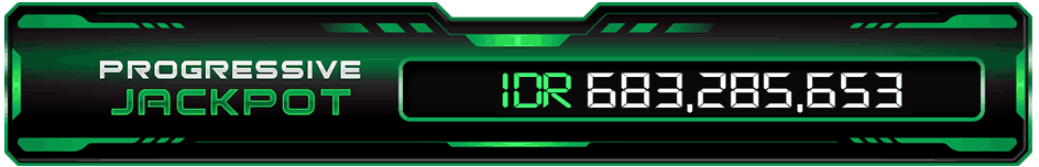 Terbang188 Jackpot