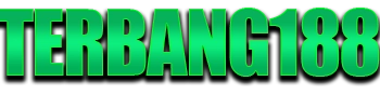 Logo Terbang188