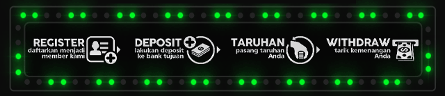 Terbang188 Jackpot
